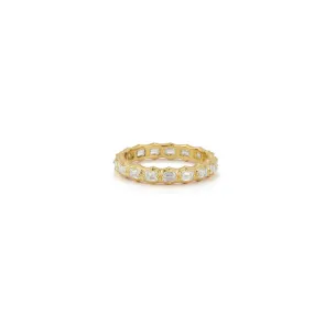 Vanguard Eternity Band