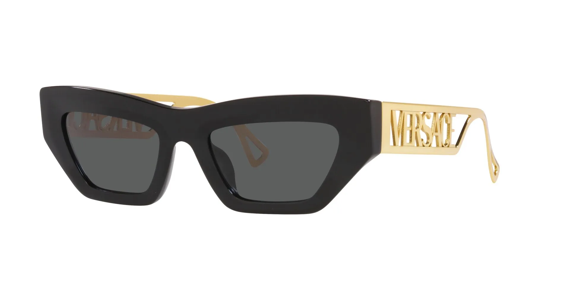 VERSACE-0VE4432U-GB1/87-5320-SUNGLASSES